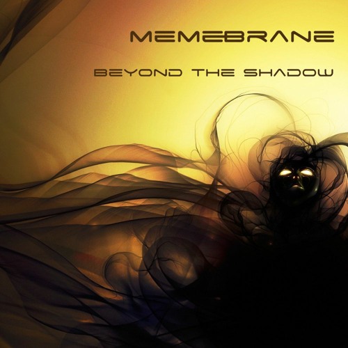 A Stitch In Time DEMO