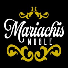 el de las botas negras  - mariachis ñuble (cover)