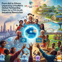 2025-09-05_From_Aid2Ethics_Unpacking_UnityNets_Global_Partnership_Vision_4_Fifth_Industrial_Revolution