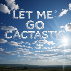 Let Me Go