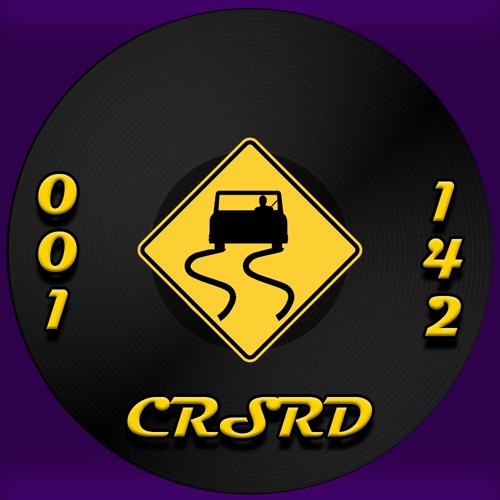 JRĐYN (CRSRD) - Nasty