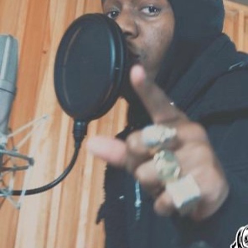 slim dinero - lyrically inclined (unreleased)