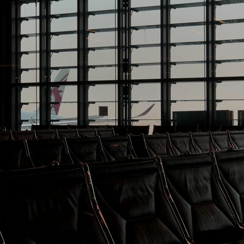 Hercul3s - BLIND_MIX