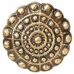 JaRe DemboW ft.plasamaio,moldabia