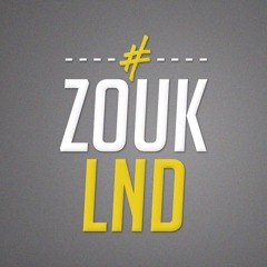 Pratica Zouk LND