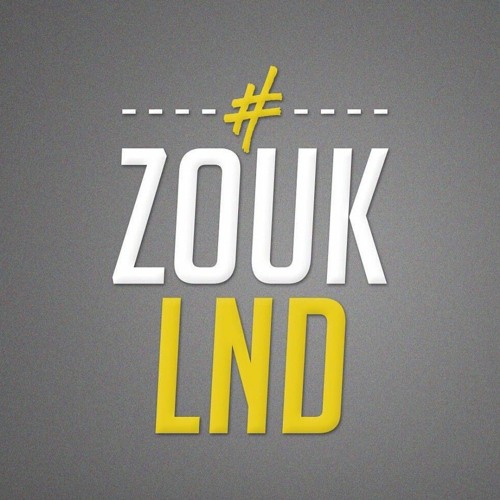 Pratica Zouk LND