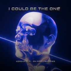 Avicii Vs Nicky Romero - I Could Be The One ( Korean 4 F.G Rmx )Free Download