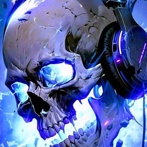 Drazans Technocollection 09/25