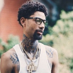 PnB Rock - UNI (Prod.SBeatz)