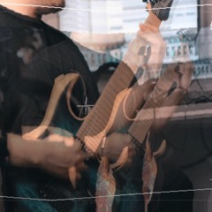 Itch_​ˈ​n​ʌ​θ​ɪ​ŋ​_ - David Maxim Micic (remake/cover)