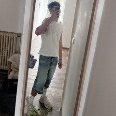 Jungle