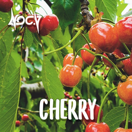 Noc.V - Cherry [Free Download in Description]