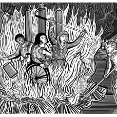 Opinion: A cost effective proposal