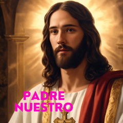 Padre Nuestro