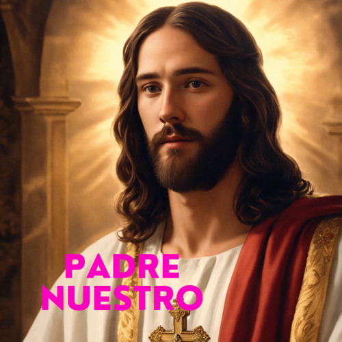 Padre Nuestro