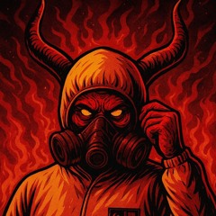 Untitledssss PROTOTIPE