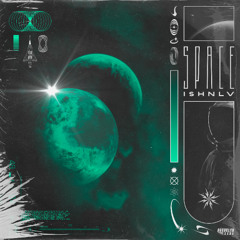 ISHNLV - Space