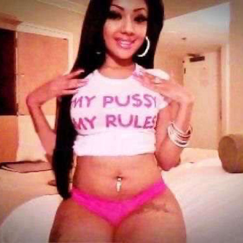 BEFORE THE REGGIE TAPE
