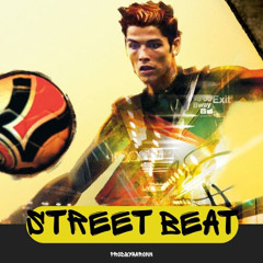 Street Beat