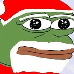 incel christmas