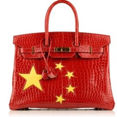 asiabeats fashion