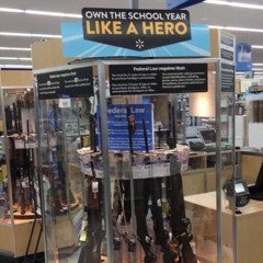 lets blaze this spliff (wifiskeleton cover w/@percsice)