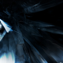 NOCTURNE