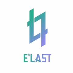[LIVE] E'LAST Intro + '기사의 맹세'(Swear) Showcase Stage