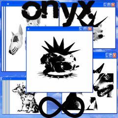 WANT YOU HERE (luvancient)