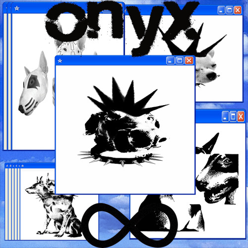 WHO  UP  NOW  (xpree + oppylee)