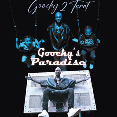 GoochysParadise