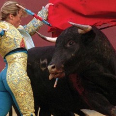 💃🏿💃🏿💃🏿