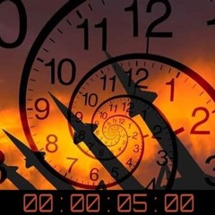 5 Seconds To Doom