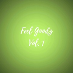 Finally Free (feat. Marcus & RareGem Arie)