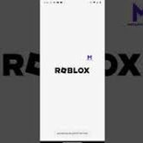 Gacha Nox Mod Roblox APK for Android Download