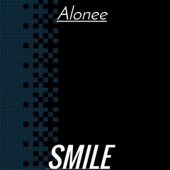 Alonee-SMILE