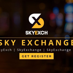 SkyExch |Sky Exchange |Sky Exchange ID