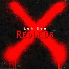 RedLEDs