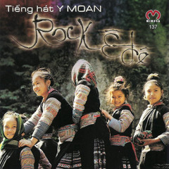 Ta Yêu Nhau Từ Ban Mê Thuộc