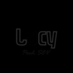 SEV - LUCY (KURNULLY REMIX)