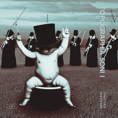 Memento mori