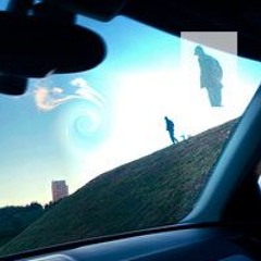 яндексс, твойпаук - нюк