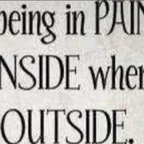 What do I do (prod exp)