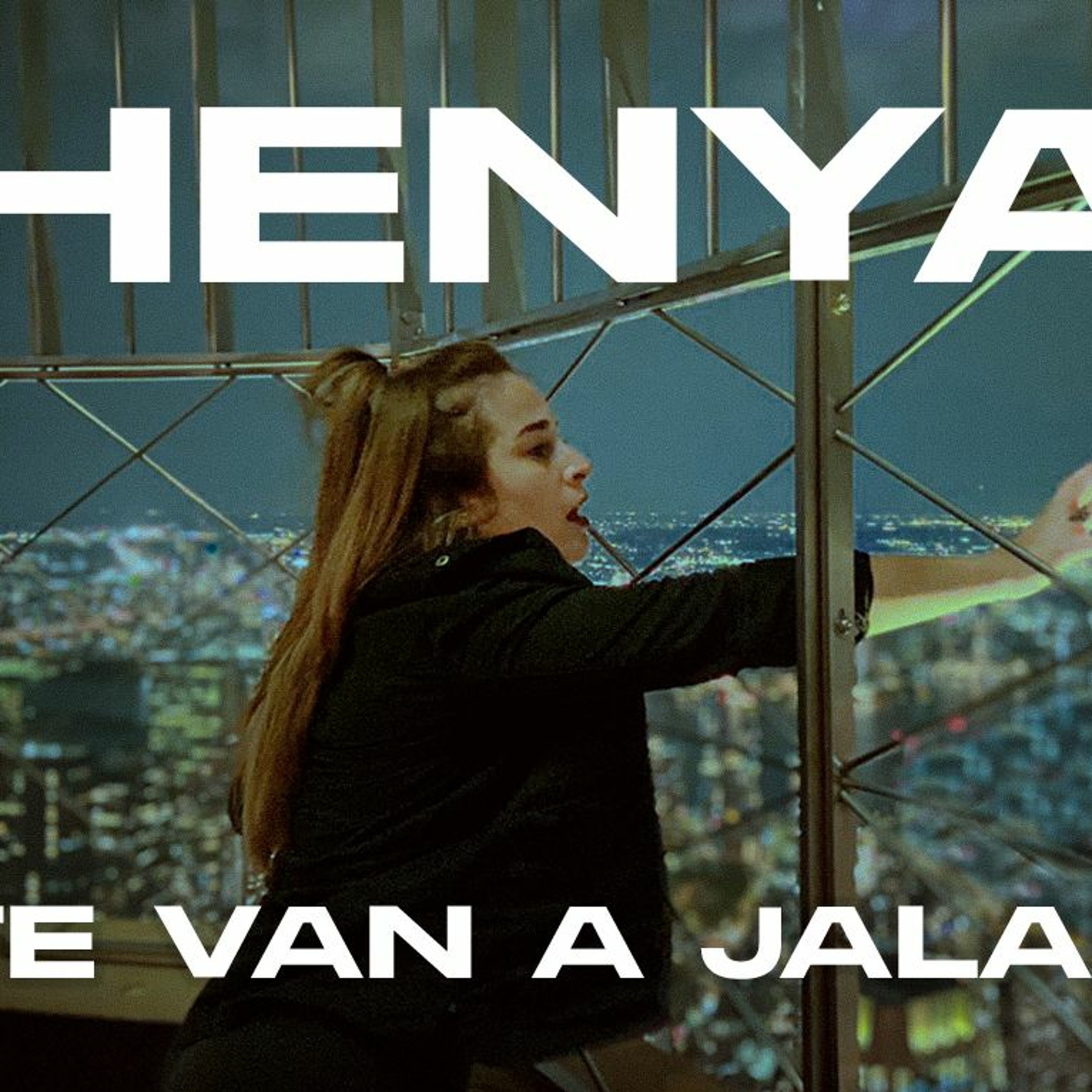 HENYA