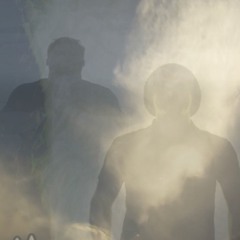 Dark Clouds (Rough Draft) - Two Brothers