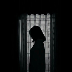 ‎⁨موسيقى لتشوفني تعبان حيل⁩