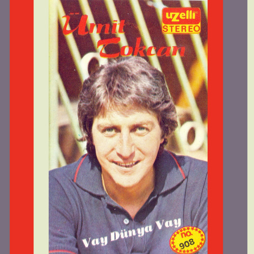 Maçka Yolları