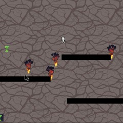 Runner Dumbs (Music for prototype made for GMTK Game Jam 2020)