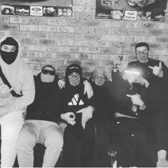 crimSAFE (ft rb-mzz)