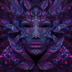 Wook Whistle-LSZEE (OPTIMUM REMIX)